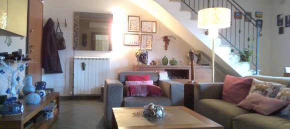 2 bedrooms Apartment in Rome, Italy No. 54485 17