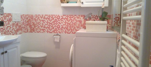 2 bedrooms Apartment in Rome, Italy No. 54485 25