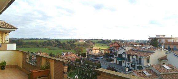 2 bedrooms Apartment in Rome, Italy No. 54485 22