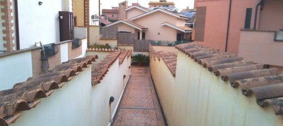 2 bedrooms Apartment in Rome, Italy No. 54485 5