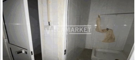 Propiedad comercial en Pias, Portugal 226 m² No. 32022 3