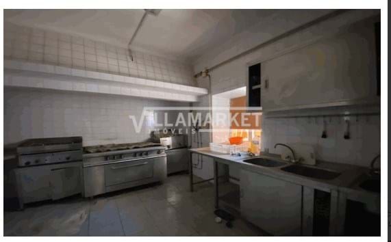 Propiedad comercial en Pias, Portugal 226 m² No. 32022