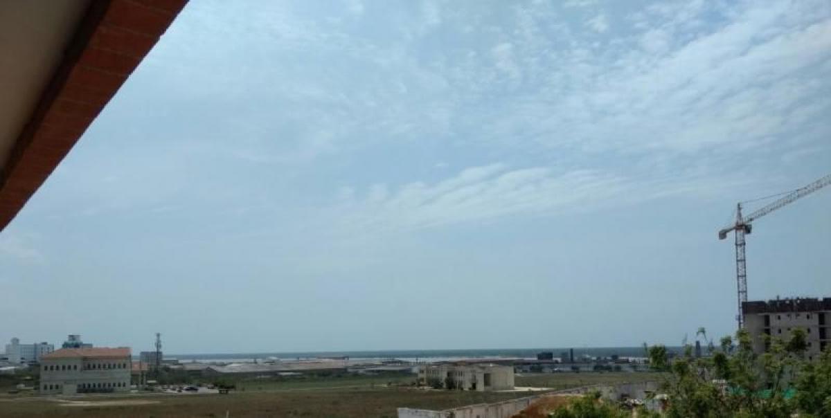 Casa de 3 dormitorios en Atlántico, Colombia No. 6676