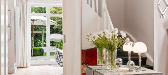 3 chambres Maison de ville à Cologne, Germany No. 306295 8