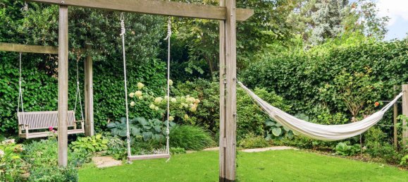 3 chambres Maison de ville à Cologne, Germany No. 306295 5