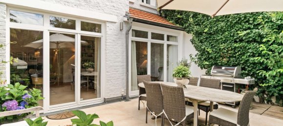 3 chambres Maison de ville à Cologne, Germany No. 306295 14