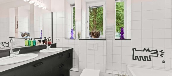 3 chambres Maison de ville à Cologne, Germany No. 306295 12