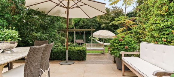 3 chambres Maison de ville à Cologne, Germany No. 306295 6