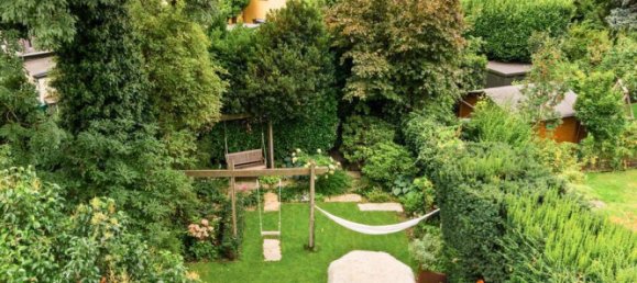 3 chambres Maison de ville à Cologne, Germany No. 306295 11