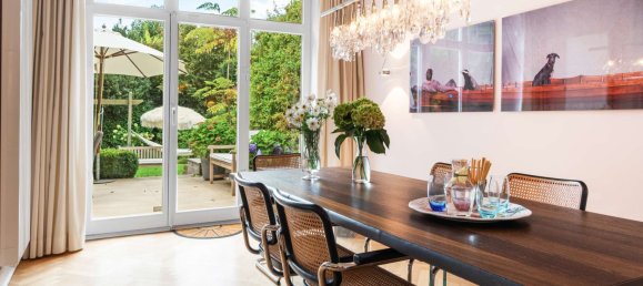 3 chambres Maison de ville à Cologne, Germany No. 306295 4