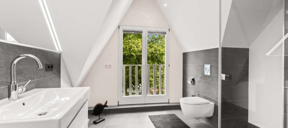 3 chambres Maison de ville à Cologne, Germany No. 306295 13