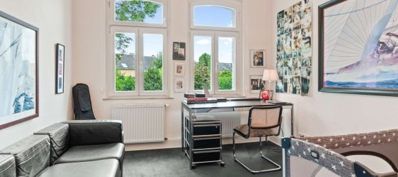 3 chambres Maison de ville à Cologne, Germany No. 306295 10