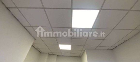 Propiedad comercial de 1 habitación en Rome, Italy No. 333841 7