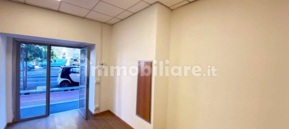 Propiedad comercial de 1 habitación en Rome, Italy No. 333841 5