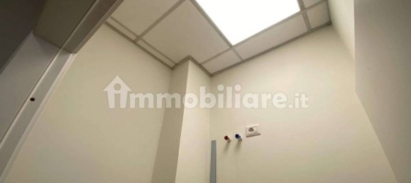 Propiedad comercial de 1 habitación en Rome, Italy No. 333841 6