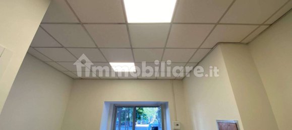 Propiedad comercial de 1 habitación en Rome, Italy No. 333841 8