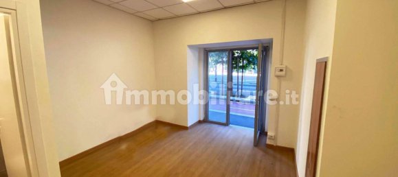 Propiedad comercial de 1 habitación en Rome, Italy No. 333841 4