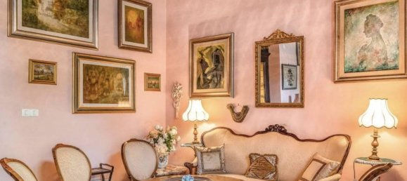 Villa de 13 divisões em Como, Italy N.º 108043 12