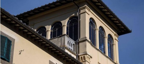 Villa de 13 divisões em Como, Italy N.º 108043 7