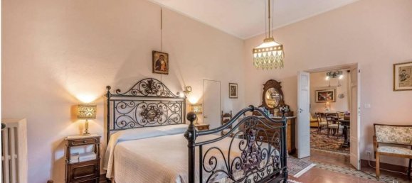 Villa de 13 divisões em Como, Italy N.º 108043 40