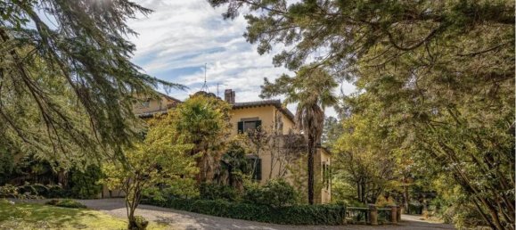 Villa de 13 divisões em Como, Italy N.º 108043 20