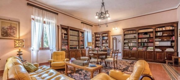 Villa de 13 divisões em Como, Italy N.º 108043 42