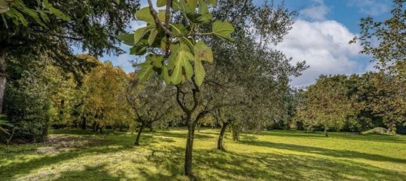 Villa de 13 divisões em Como, Italy N.º 108043 36