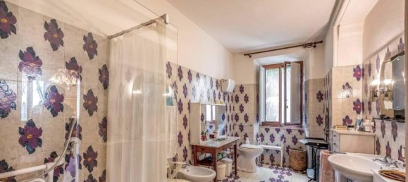 Villa de 13 divisões em Como, Italy N.º 108043 39