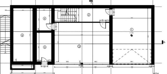 Villa de 13 divisões em Como, Italy N.º 108043 48