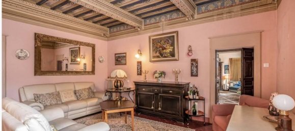 Villa de 13 divisões em Como, Italy N.º 108043 44