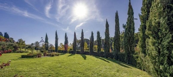 Villa de 13 divisões em Como, Italy N.º 108043 17