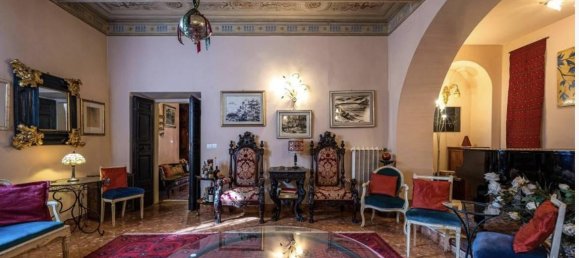 Villa de 13 divisões em Como, Italy N.º 108043 10