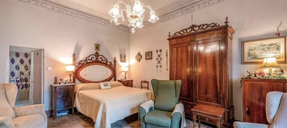 Villa de 13 divisões em Como, Italy N.º 108043 26