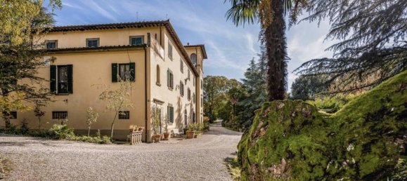 Villa de 13 divisões em Como, Italy N.º 108043 34