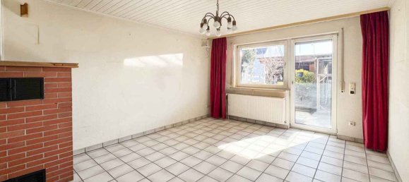 3 غرف نوم تاون هاوس في Rhein-Sieg, Germany رقم 274583 8