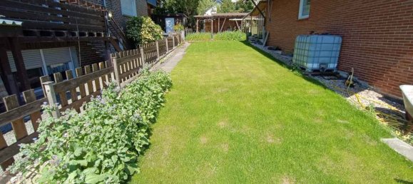 3 غرف نوم تاون هاوس في Rhein-Sieg, Germany رقم 274583 2