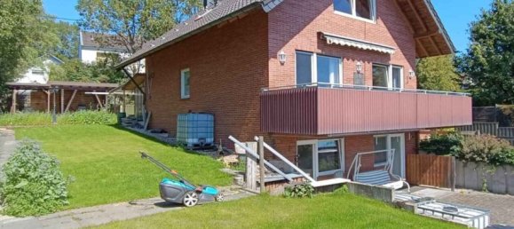 3 غرف نوم تاون هاوس في Rhein-Sieg, Germany رقم 274583 9