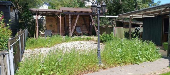 3 غرف نوم تاون هاوس في Rhein-Sieg, Germany رقم 274583 3