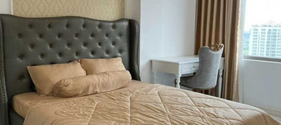 3 bedrooms Apartment in Nha Be, Vietnam No. 10212 4