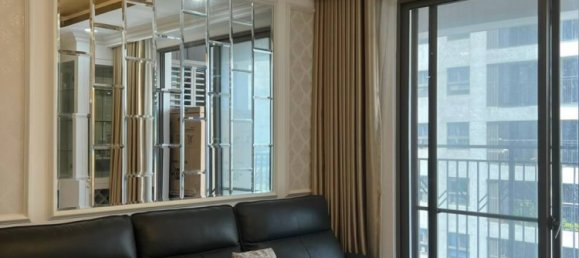 3 bedrooms Apartment in Nha Be, Vietnam No. 10212 6