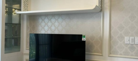 3 bedrooms Apartment in Nha Be, Vietnam No. 10212 7