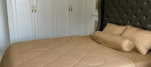 3 bedrooms Apartment in Nha Be, Vietnam No. 10212 10