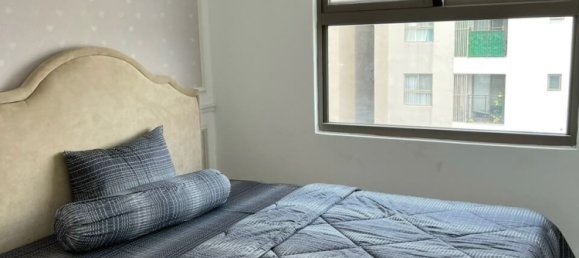 3 bedrooms Apartment in Nha Be, Vietnam No. 10212 9