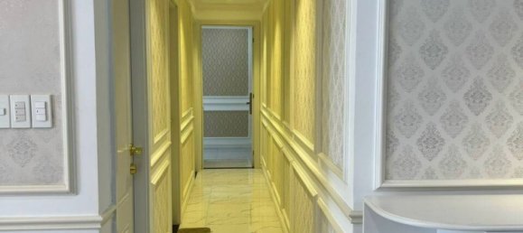 3 bedrooms Apartment in Nha Be, Vietnam No. 10212 5