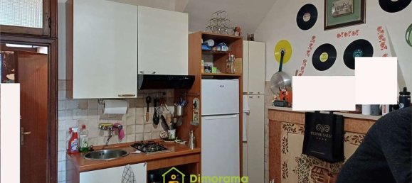 Квартира с 2 комнатами в Латера, Италия № 199160 3