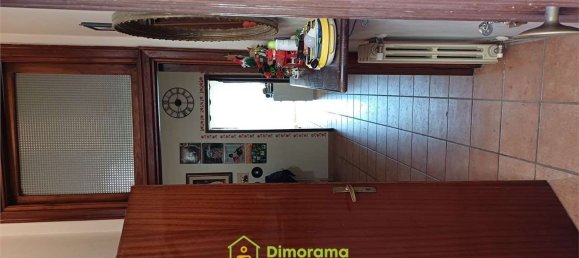 Квартира с 2 комнатами в Латера, Италия № 199160 2