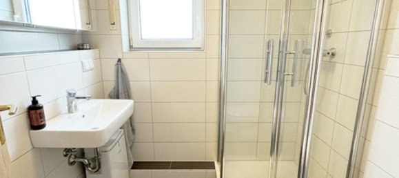 2 rooms Duplex in Erfurt, Germany No. 276978 10