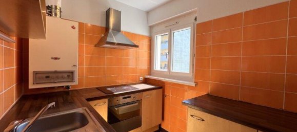 4 rooms Apartment in Modling, Austria No. 235951 15