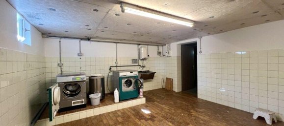 4 rooms Apartment in Modling, Austria No. 235951 29