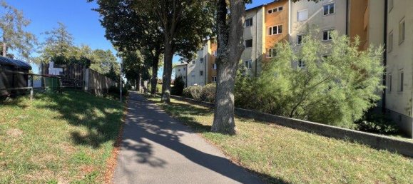 4 rooms Apartment in Modling, Austria No. 235951 24